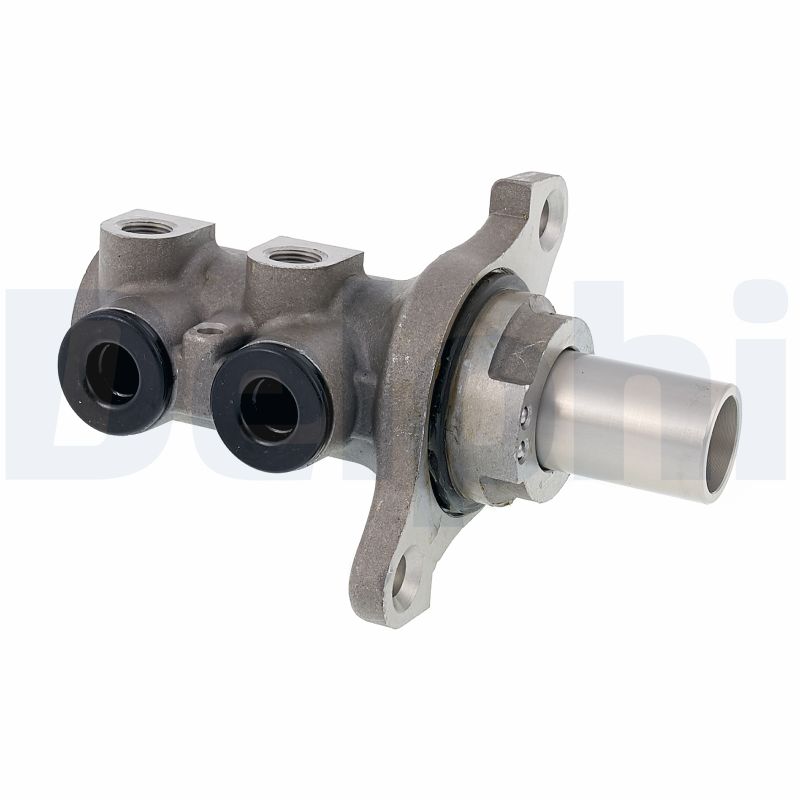 DELPHI Hovedbremsecylinder lm80673 for OPEL