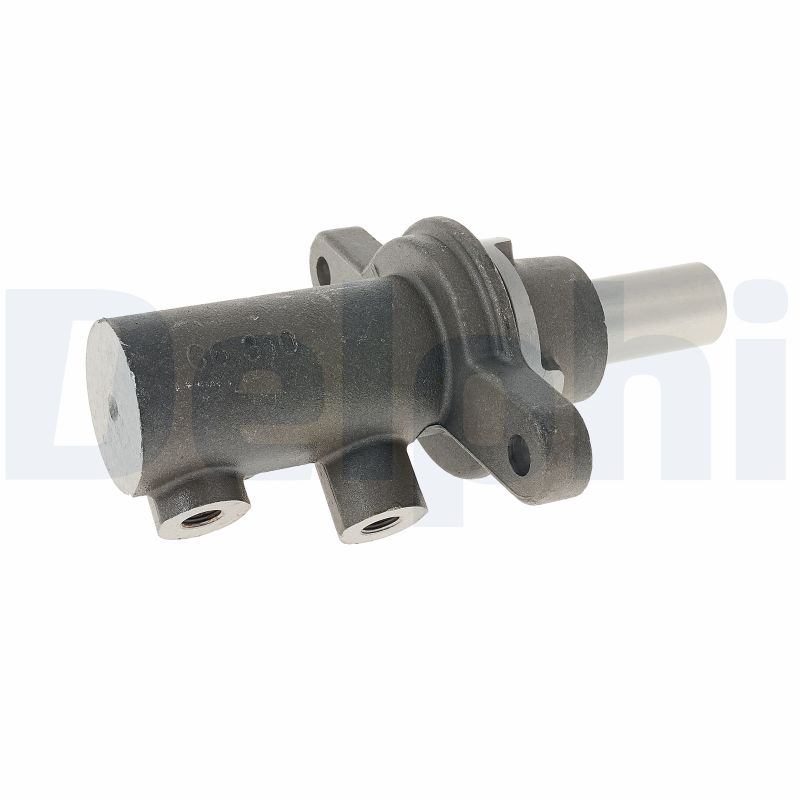 DELPHI Hovedbremsecylinder lm80722 for TOYOTA