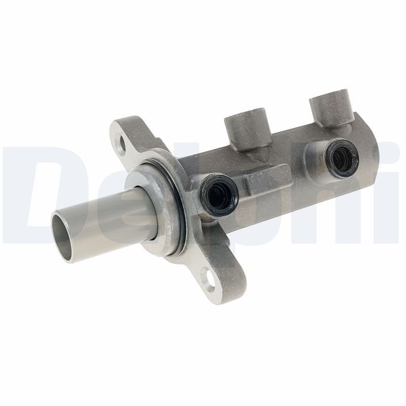DELPHI Hovedbremsecylinder lm80723 for FORD
