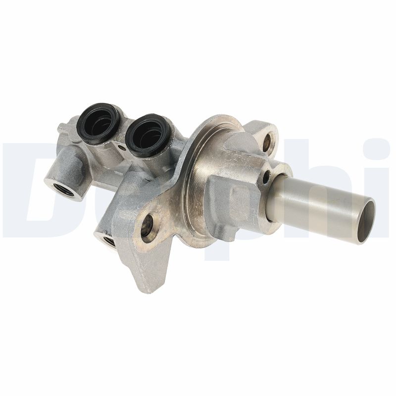 DELPHI Hovedbremsecylinder lm80717 for FORD ASIA & OCEANIA