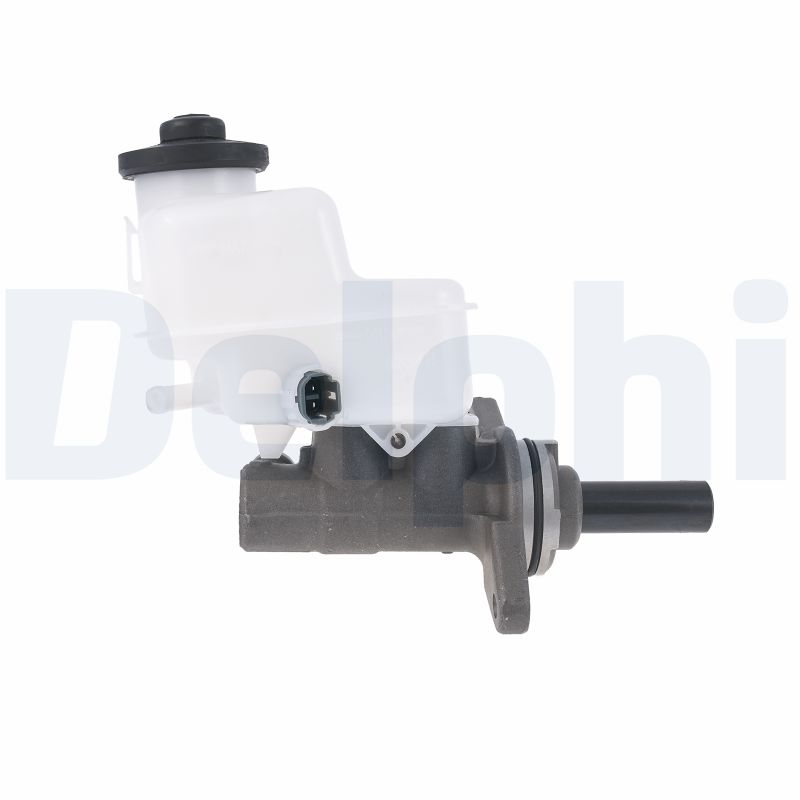 DELPHI Hovedbremsecylinder lm80688 for TOYOTA