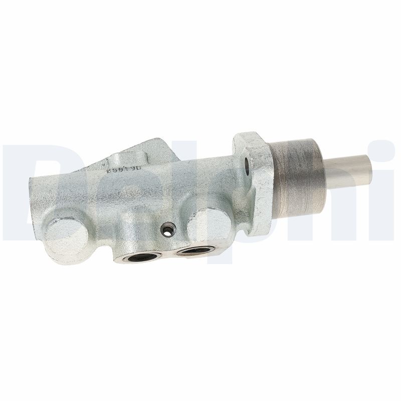 DELPHI Hovedbremsecylinder lm80731 for RENAULT