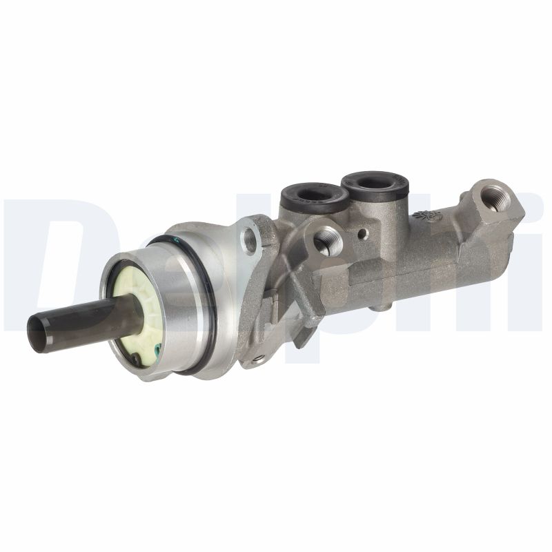DELPHI Hovedbremsecylinder lm80686 for VW
