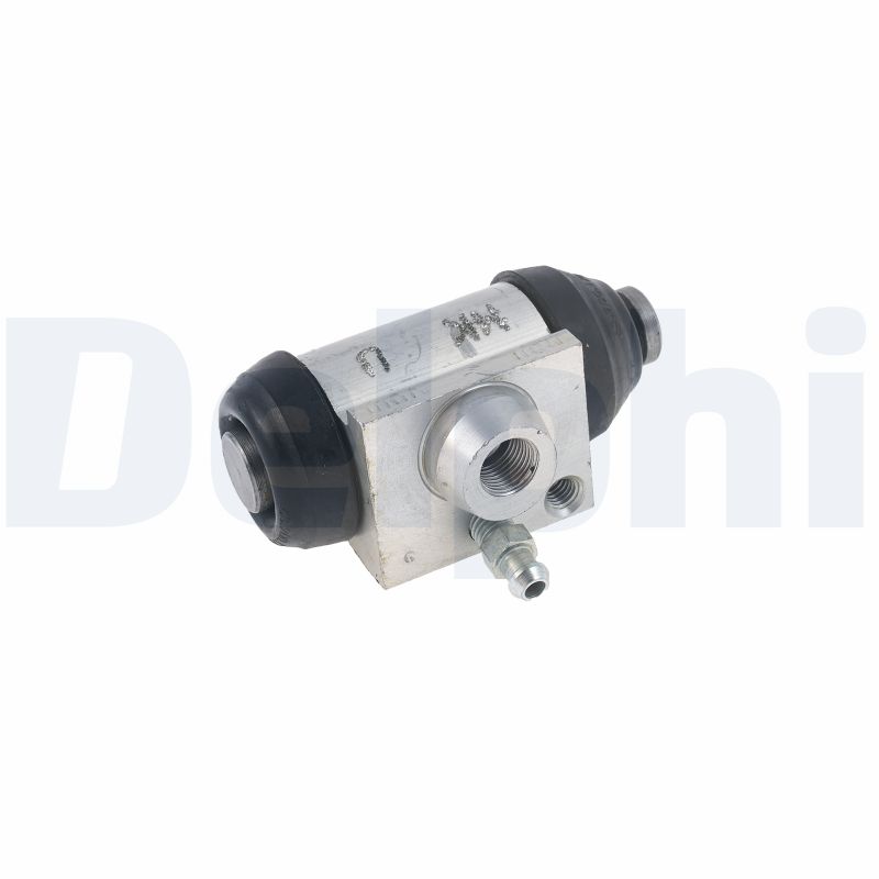 DELPHI Hjulbremsecylinder lw90212 for DACIA