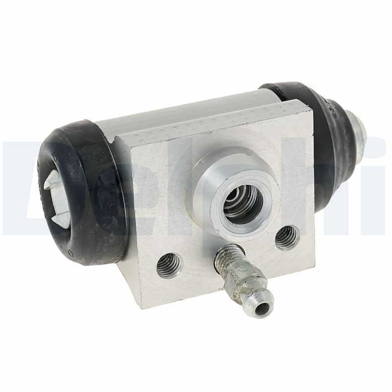 DELPHI Hjulbremsecylinder lw90211 for SUZUKI