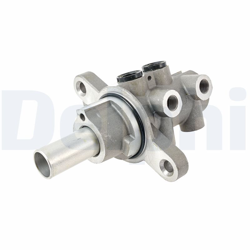DELPHI Hovedbremsecylinder lm80771 for RENAULT