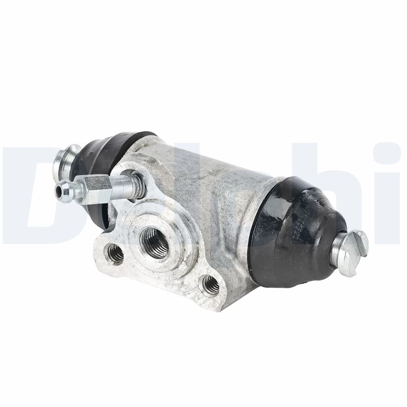 DELPHI Hjulbremsecylinder lw90215 for NISSAN