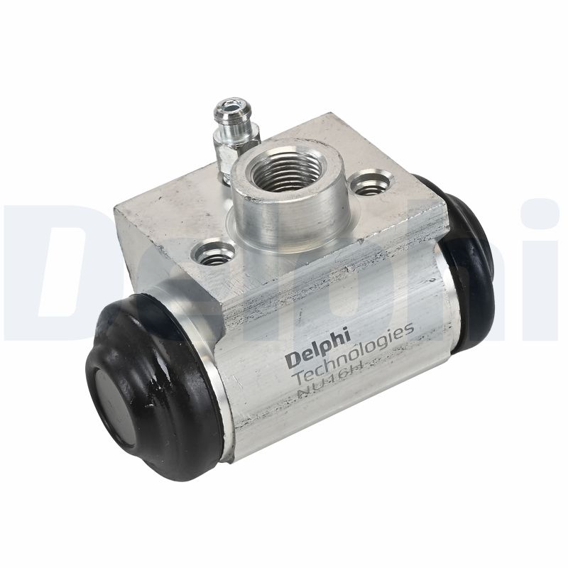 DELPHI Hjulbremsecylinder lw90223 for VW