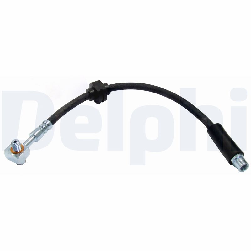 DELPHI Bremseslange lh6873 for OPEL VAUXHALL CHEVROLET
