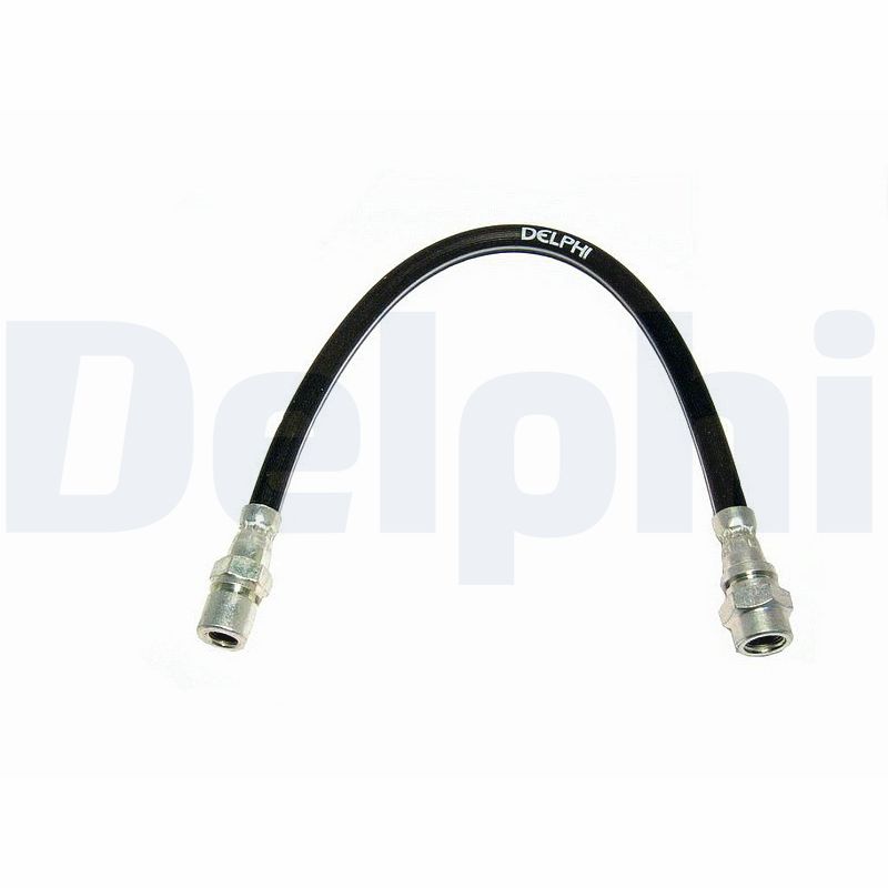 DELPHI Bremseslange lh0106 for OPEL VAUXHALL