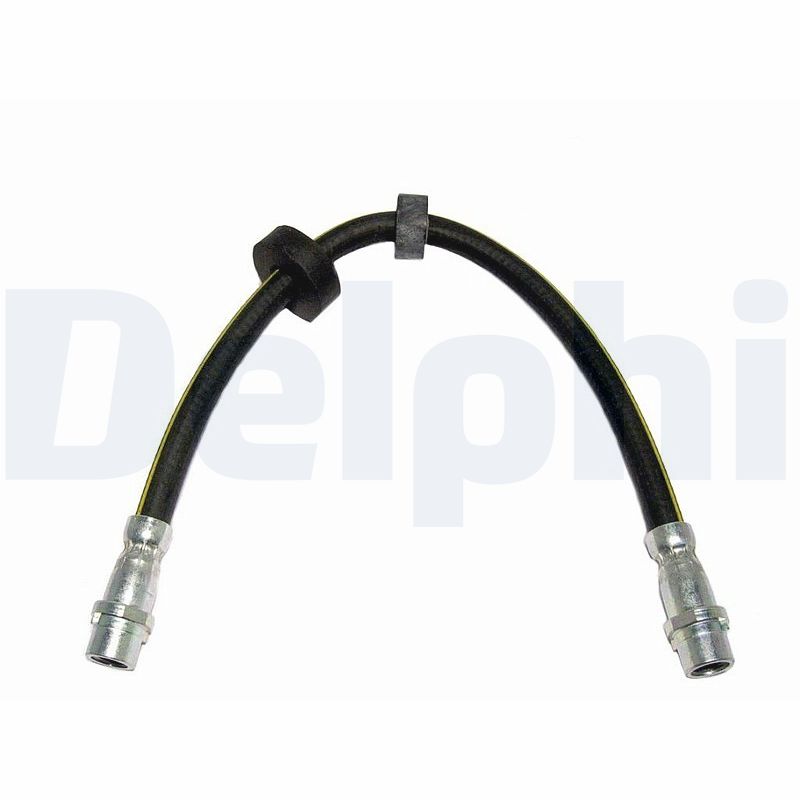 DELPHI Bremseslange lh0111 for VW