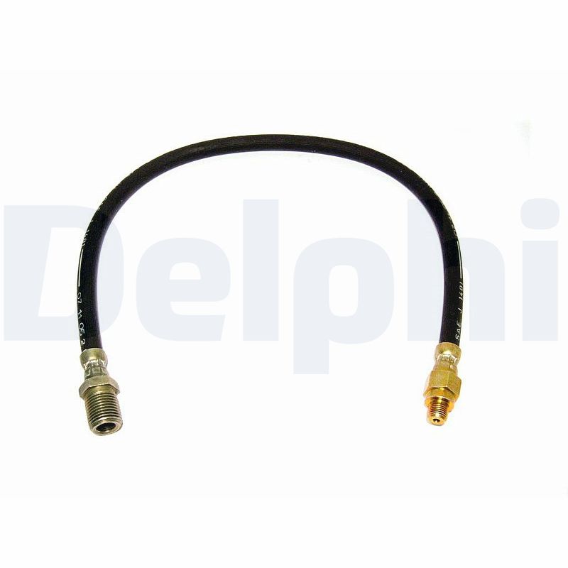 DELPHI Bremseslange lh0143 for IVECO