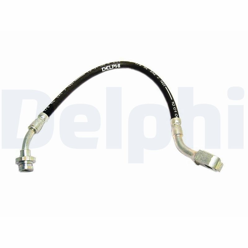 DELPHI Bremseslange lh0154 for FORD NISSAN