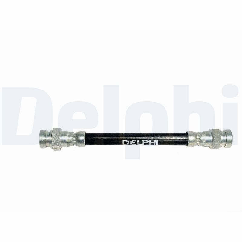 DELPHI Bremseslange lh0193 for VW