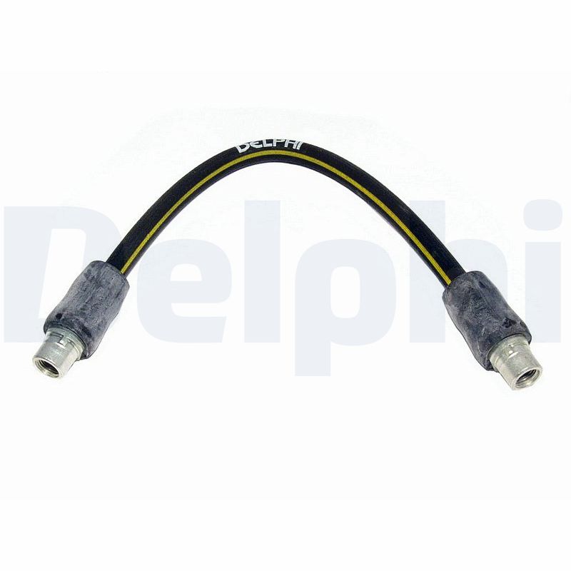 DELPHI Bremseslange lh0207 for AUDI VW