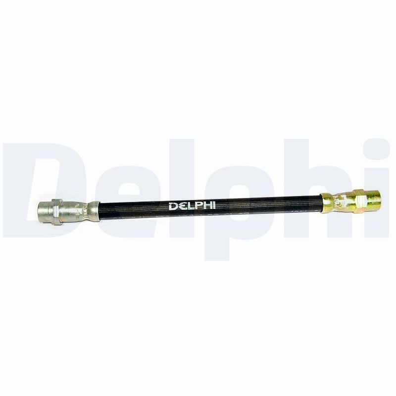 DELPHI Bremseslange lh0216 for BMW