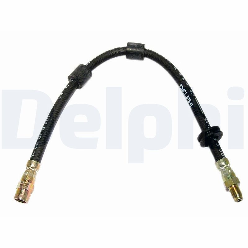 DELPHI Bremseslange lh0218 for BMW