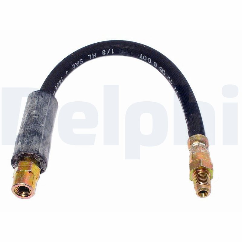 DELPHI Bremseslange lh0220 for AUDI BMW