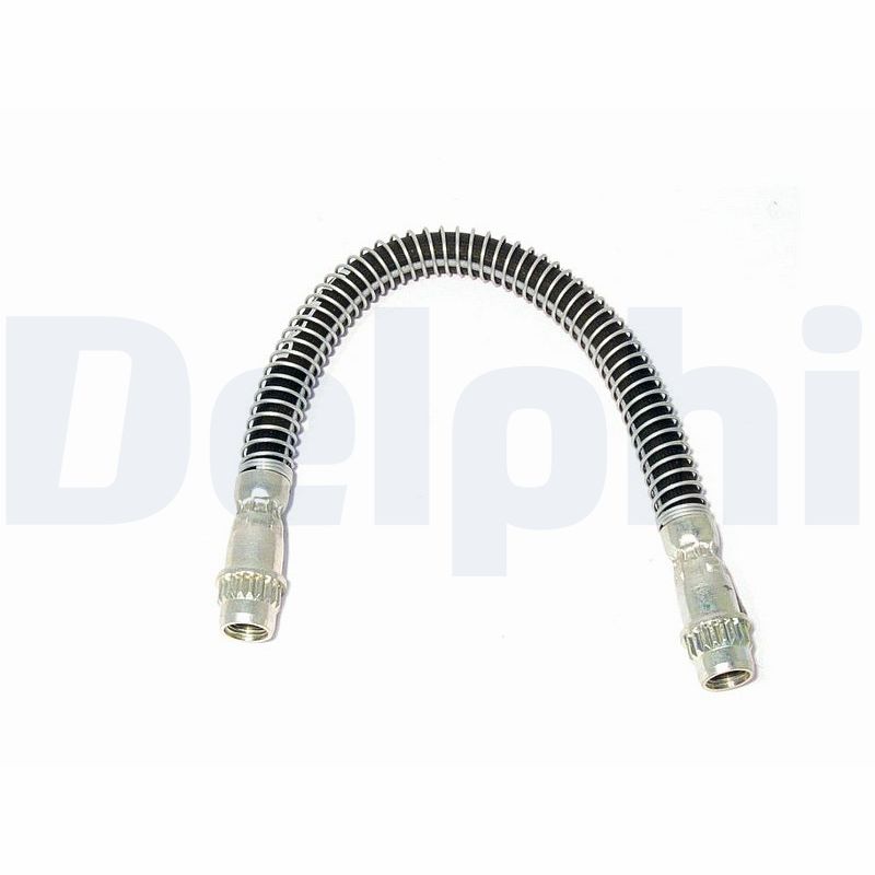 DELPHI Bremseslange lh0227 for CITROËN LANCIA