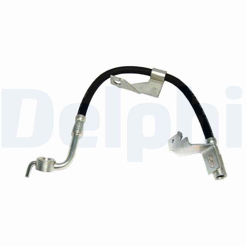 DELPHI Bremseslange lh0243 for FORD