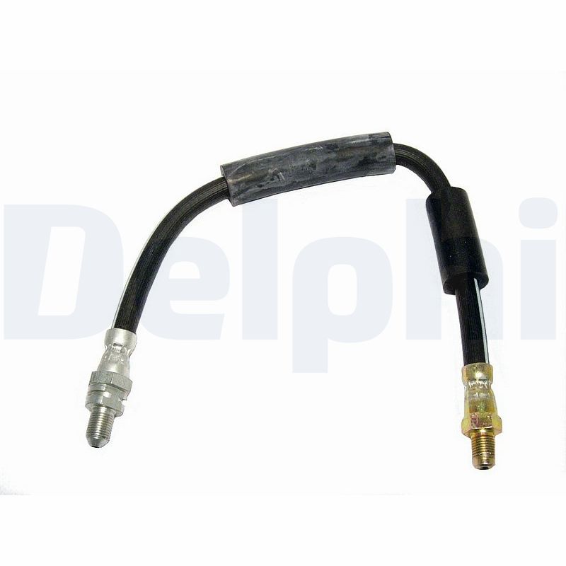 DELPHI Bremseslange lh0248 for FORD