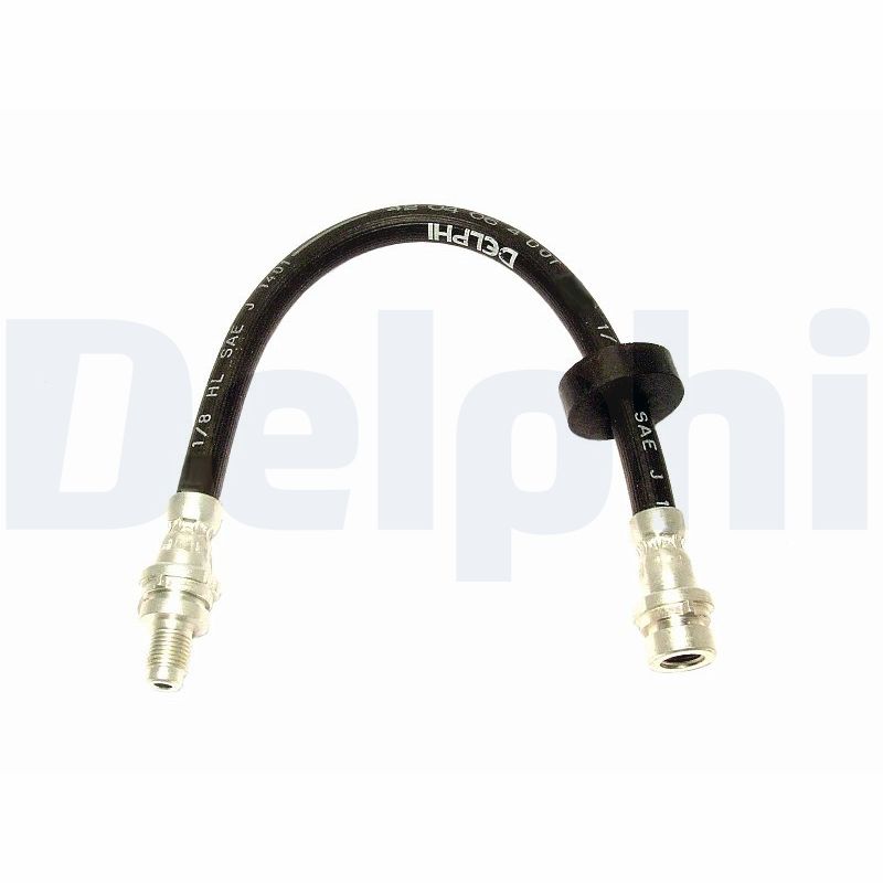 DELPHI Bremseslange lh0252 for FORD
