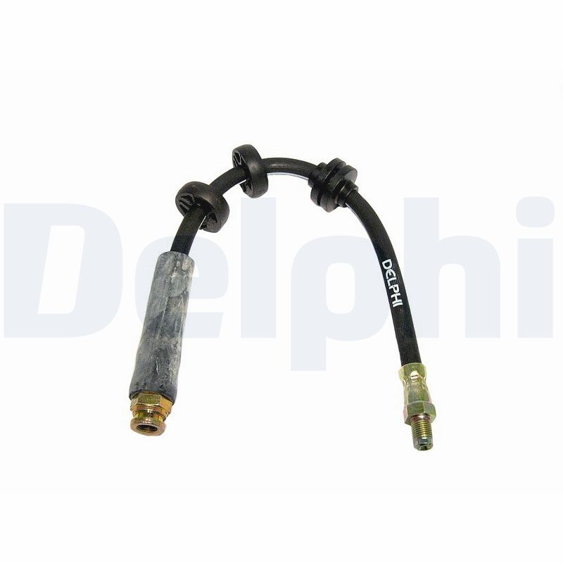 DELPHI Bremseslange lh0261 for LANCIA