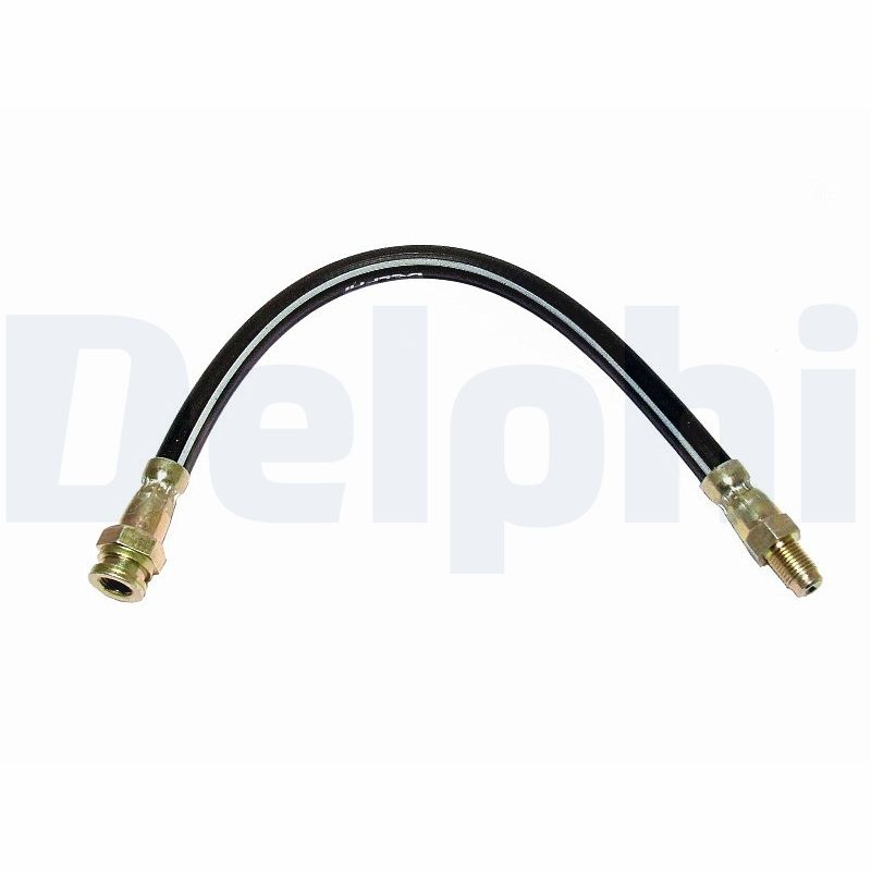 DELPHI Bremseslange lh0275 for CITROËN FIAT ALFA ROMEO SMART