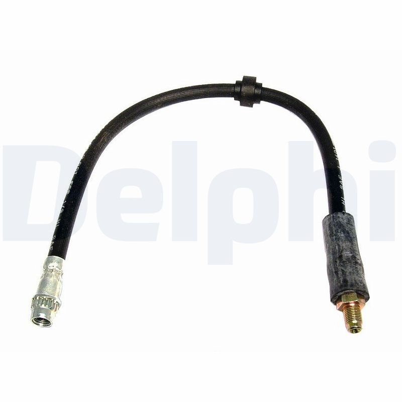 DELPHI Bremseslange lh0278 for RENAULT