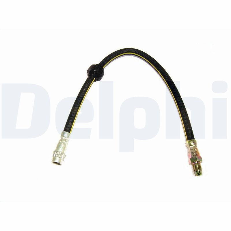DELPHI Bremseslange lh0279 for RENAULT