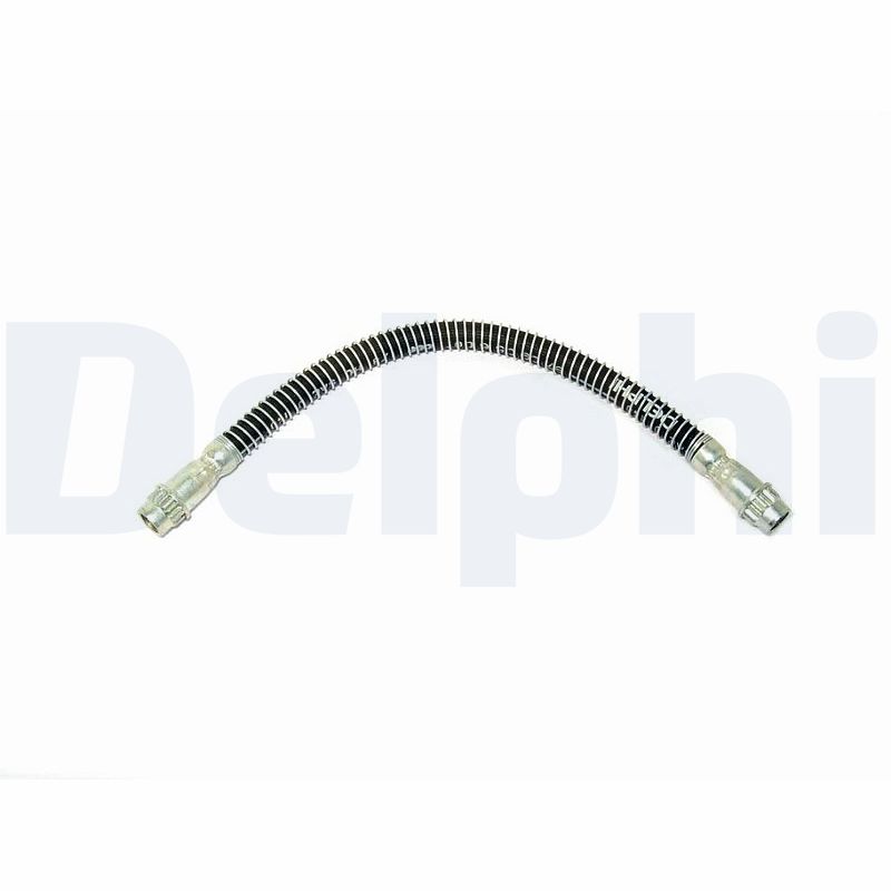 DELPHI Bremseslange lh0280 for RENAULT