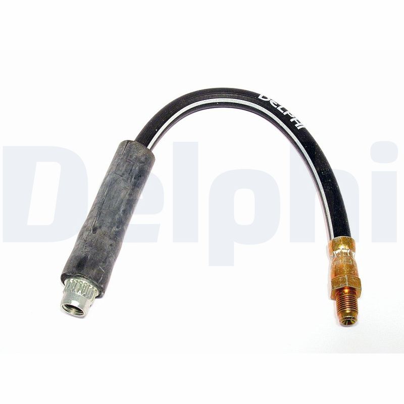 DELPHI Bremseslange lh0281 for RENAULT
