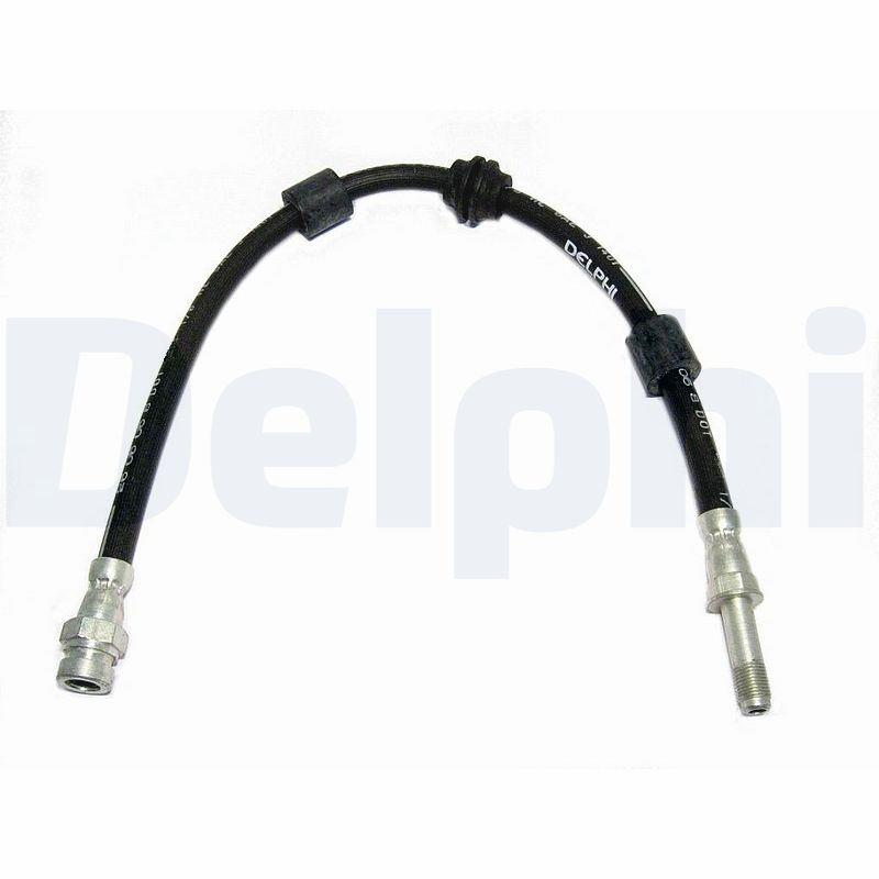 DELPHI Bremseslange lh0291 for FORD VW