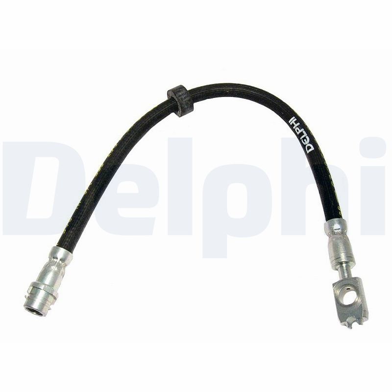 DELPHI Bremseslange lh0293 for VW