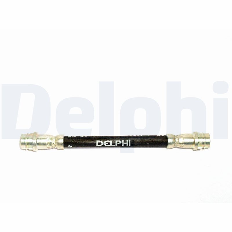 DELPHI Bremseslange lh0294 for VW SKODA