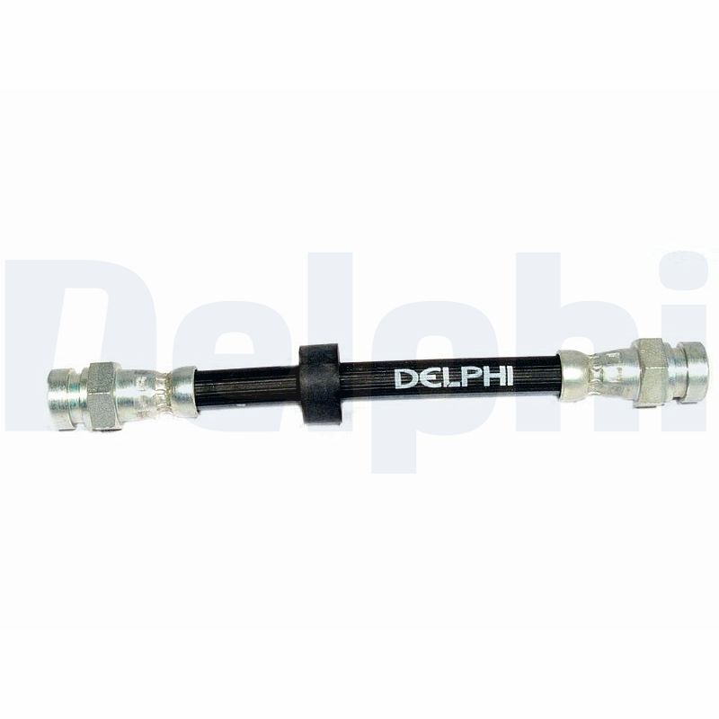 DELPHI Bremseslange lh0295 for VW