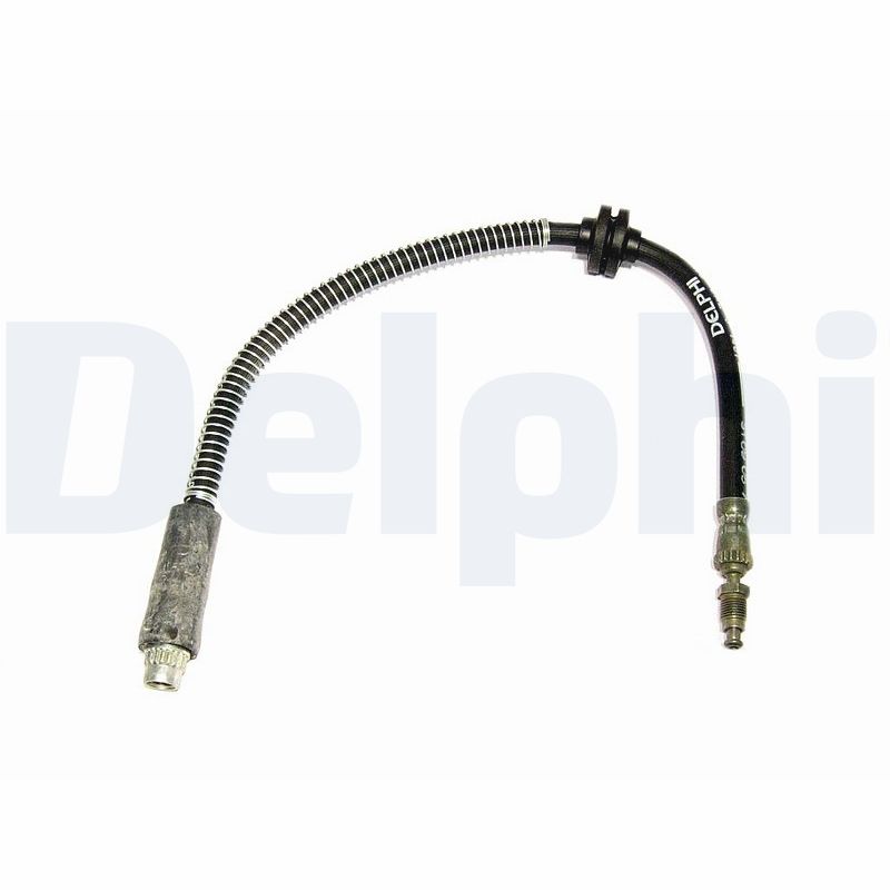 DELPHI Bremseslange lh0311 for CITROËN PEUGEOT LANCIA