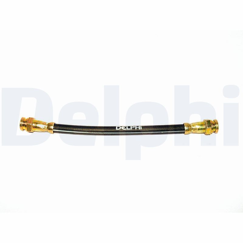 DELPHI Bremseslange lh0318 for PEUGEOT ABARTH