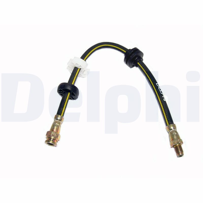 DELPHI Bremseslange lh0328 for LANCIA