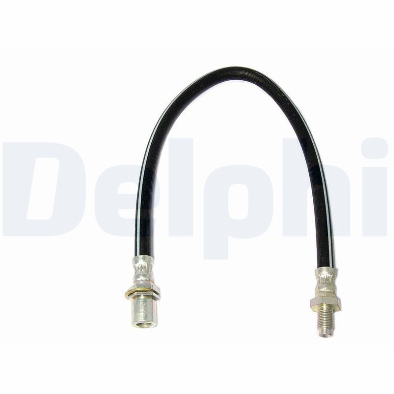 DELPHI Bremseslange lh0332 for TOYOTA