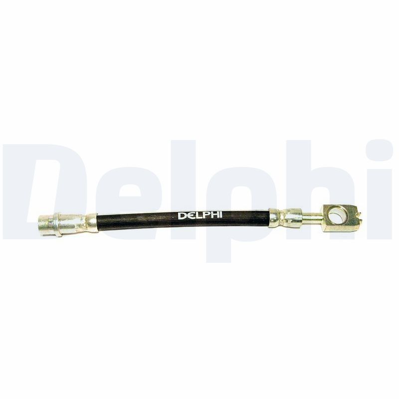 DELPHI Bremseslange lh0335 for VW VAG