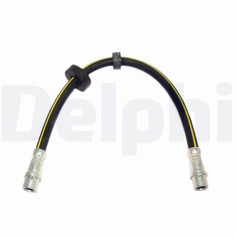 DELPHI Bremseslange lh0336 for VAG