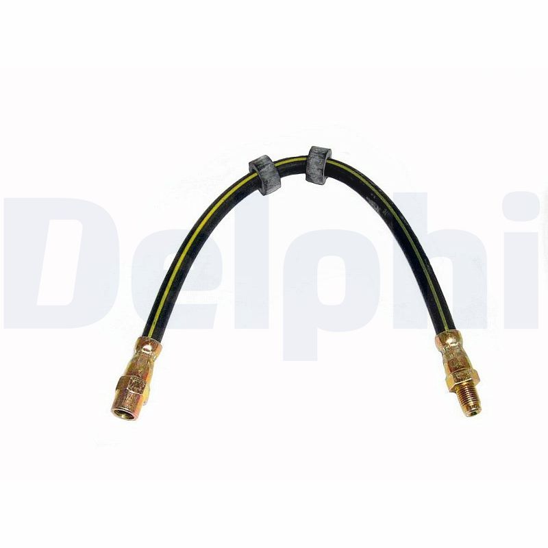 DELPHI Bremseslange lh0345 for VOLVO VW AUDI