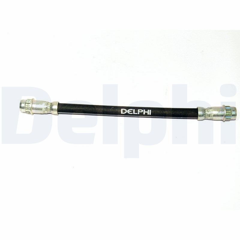 DELPHI Bremseslange lh0352 for PEUGEOT
