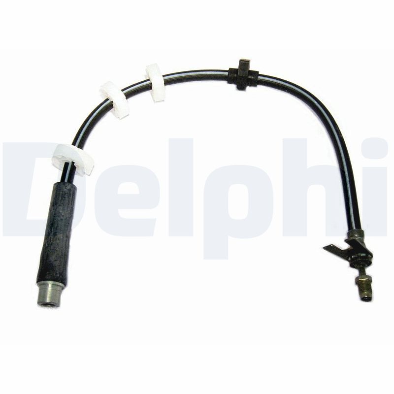 DELPHI Bremseslange lh0354 for PEUGEOT