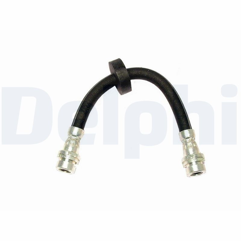 DELPHI Bremseslange lh0361 for FORD