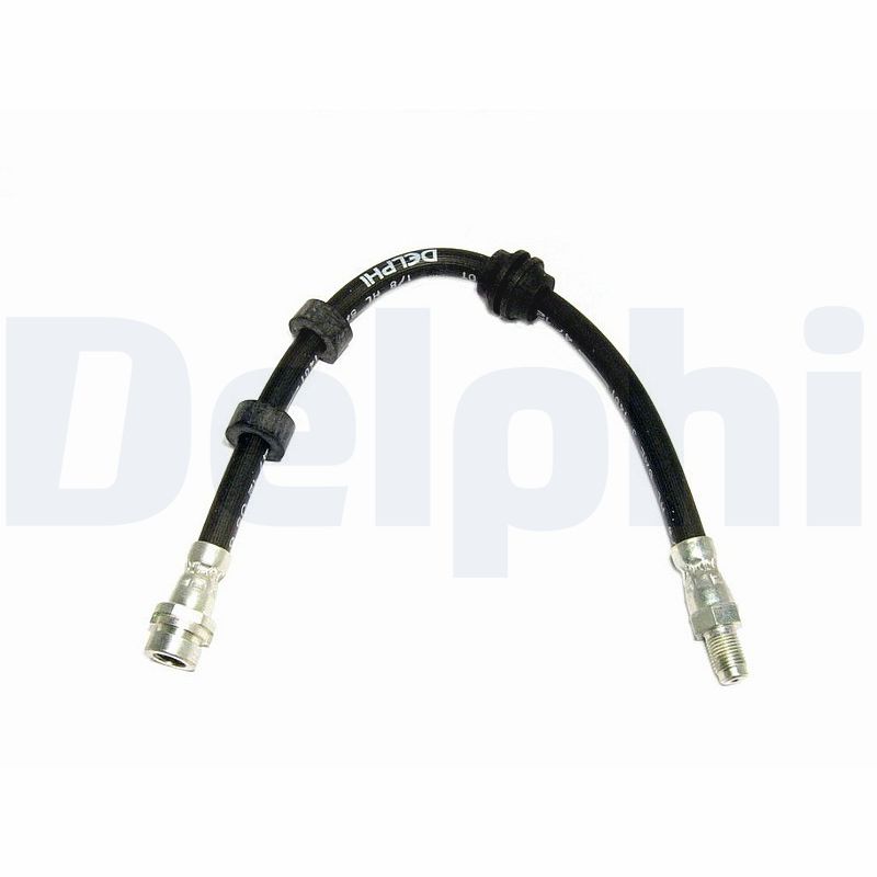 DELPHI Bremseslange lh0362 for FORD