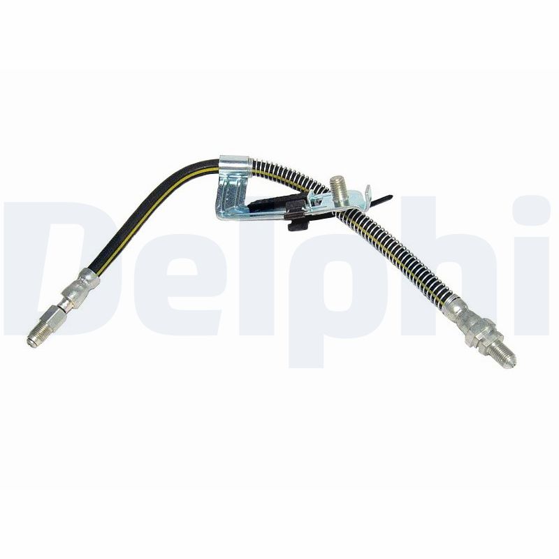 DELPHI Bremseslange lh0365 for FORD MAZDA