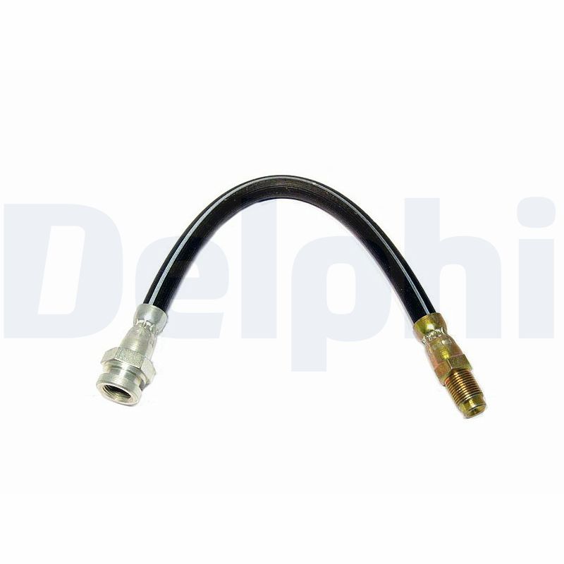 DELPHI Bremseslange lh0369 for SEAT VAG