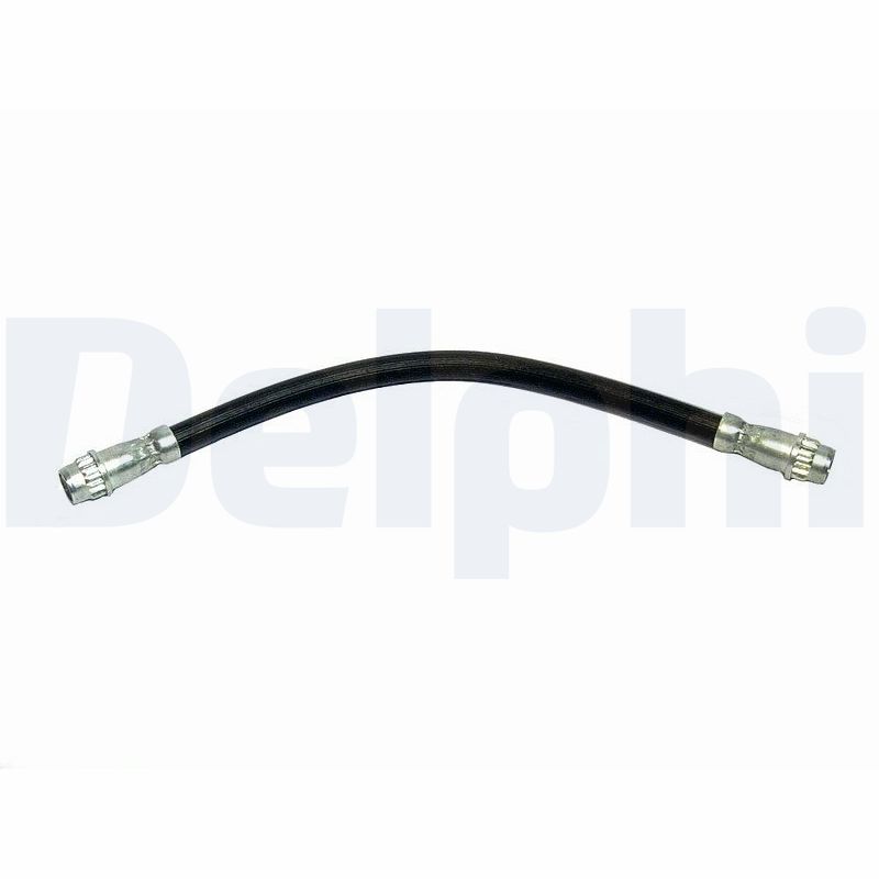 DELPHI Bremseslange lh0372 for PEUGEOT